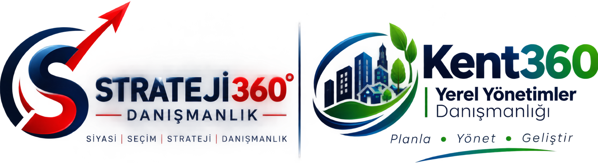 Kent360